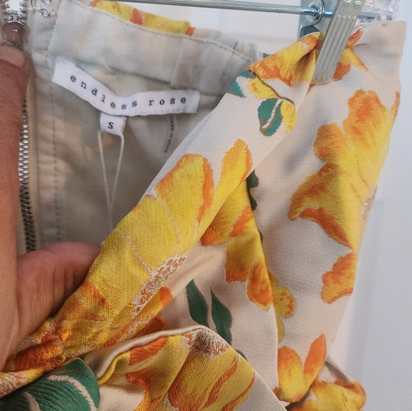 Endless Rose set - Picture 3 of 4